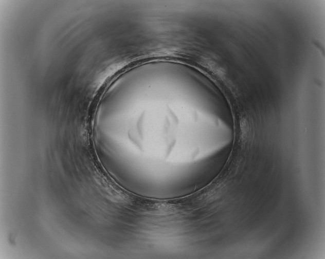 X0000103151308200809051628