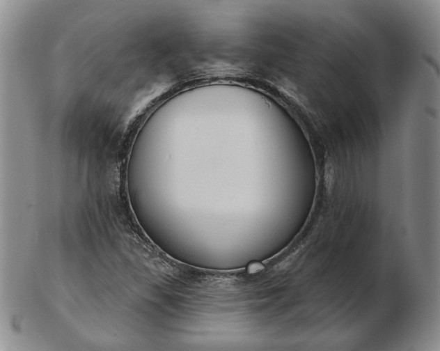 X0000103151309200809051628