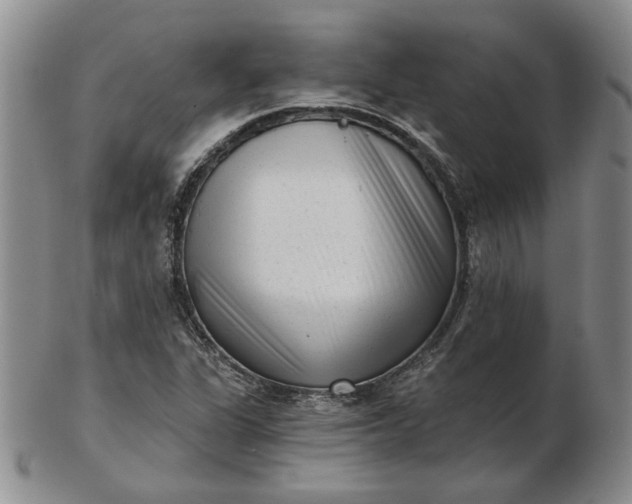 X0000103151311200809051628