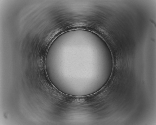 X0000103151313200809051628