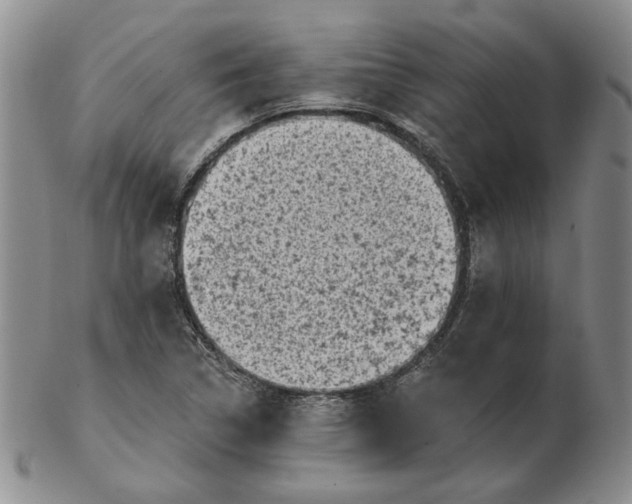 X0000103151314200809051628