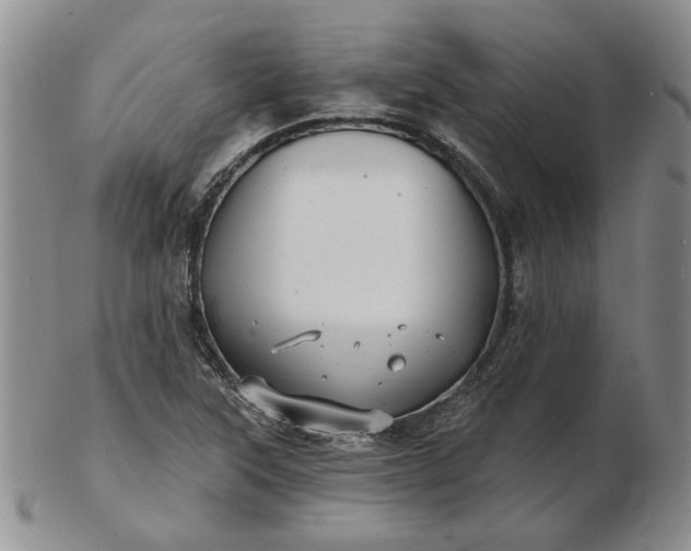 X0000103151315200809051628