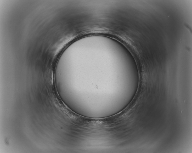 X0000103151317200809051628