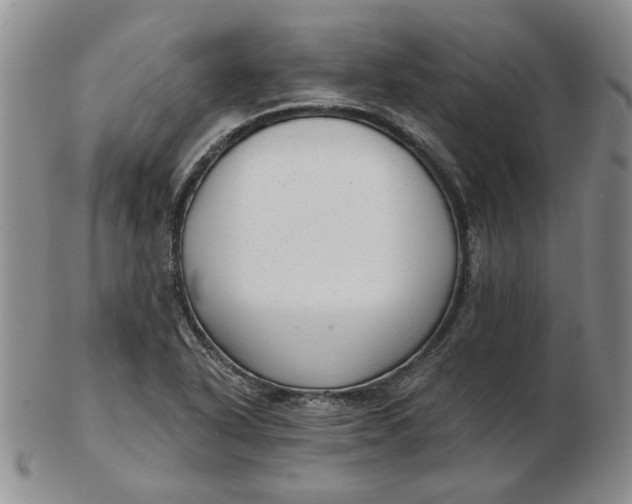 X0000103151318200809051628