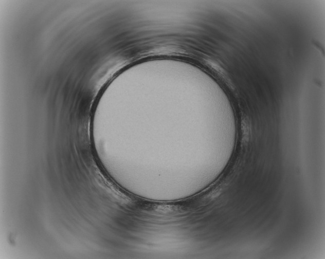 X0000103151322200809051628