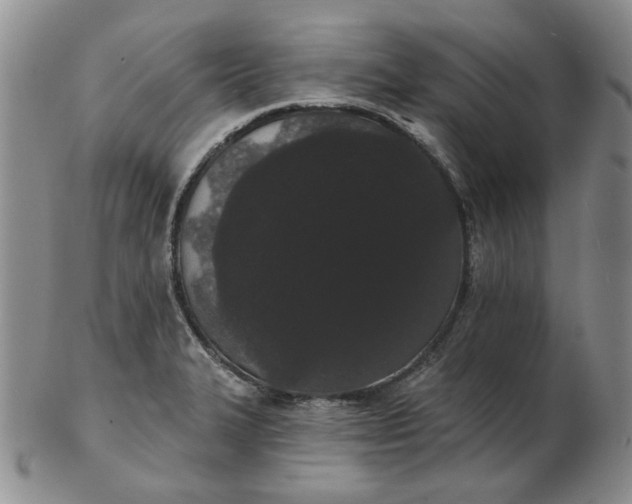 X0000103151327200809051629