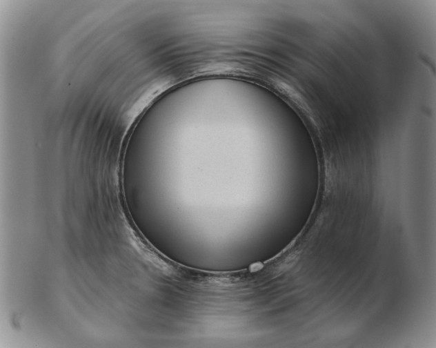 X0000103151330200809051629