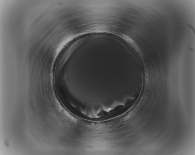 X0000103151334200809051629