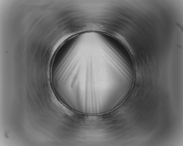 X0000103151339200809051629