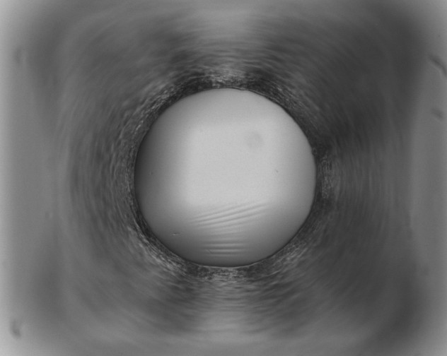 X0000103151345200809051628