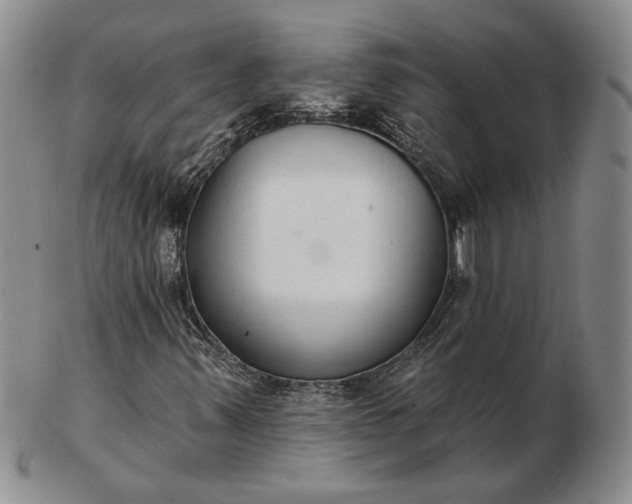 X0000103151347200809051628