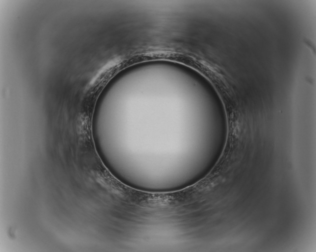 X0000103151351200809051628