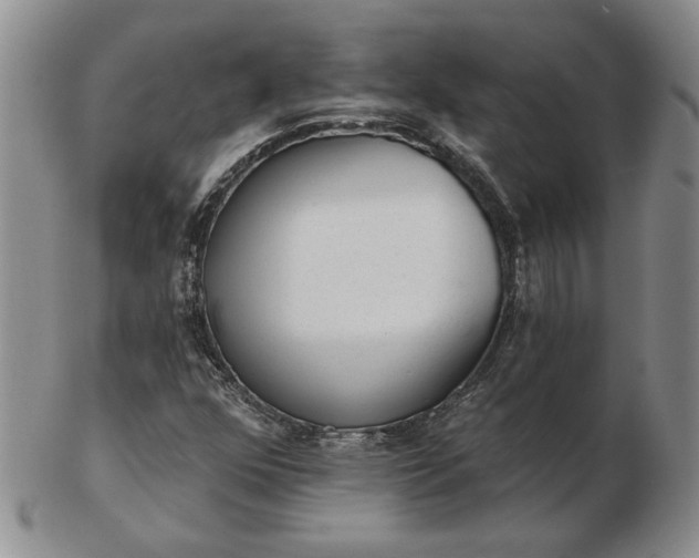 X0000103151352200809051628