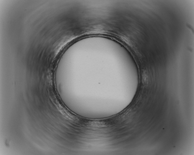 X0000103151356200809051628