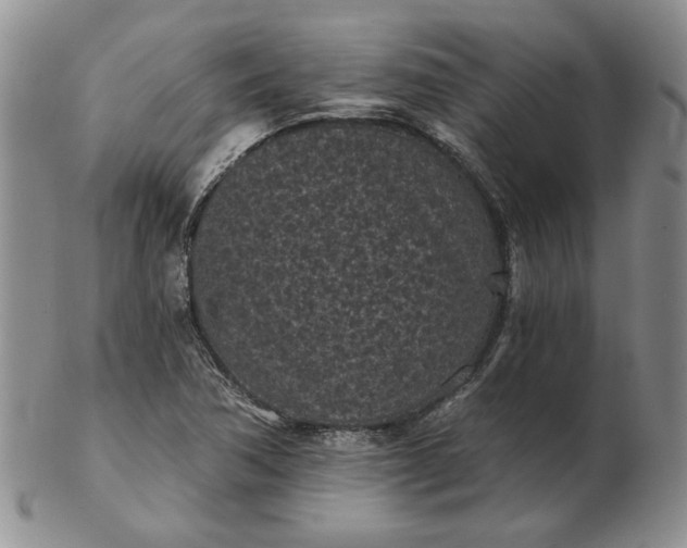 X0000103151362200809051628