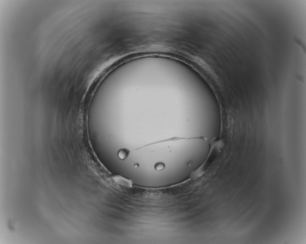 X0000103151364200809051628