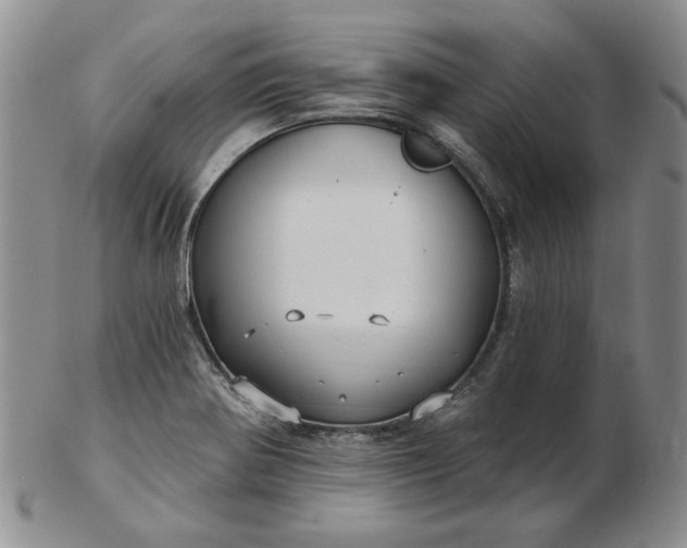 X0000103151370200809051627