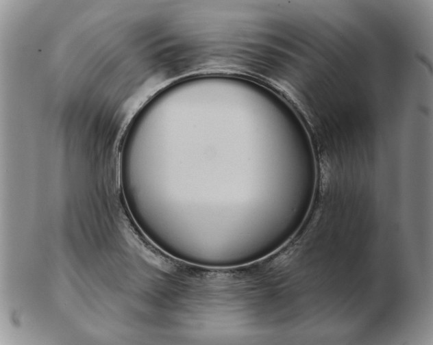 X0000103151371200809051627