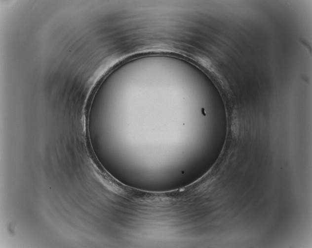 X0000103151372200809051627