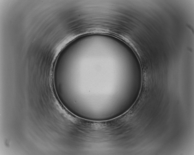 X0000103151379200809051627