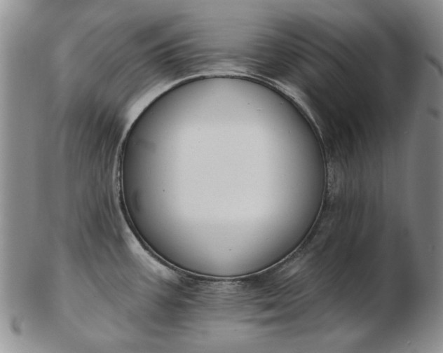 X0000103151387200809051627