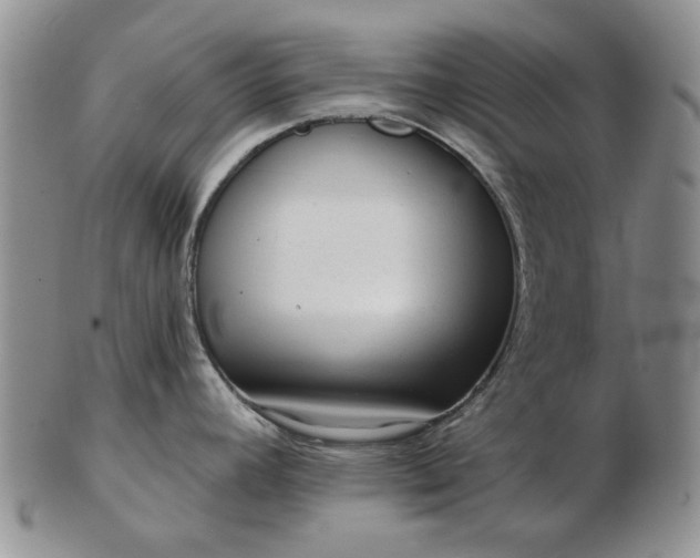 X0000103151392200809051627