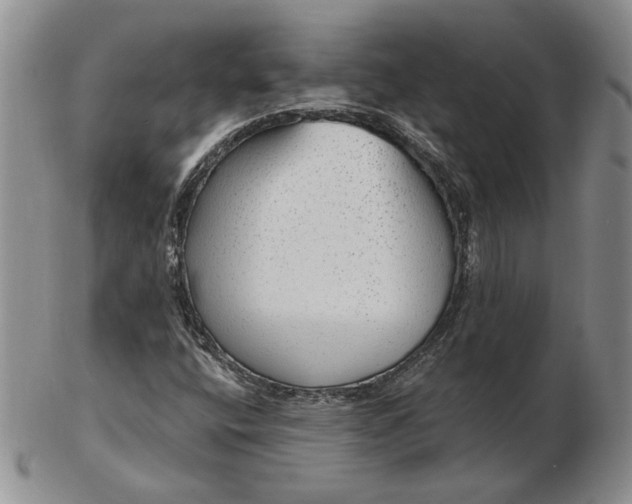 X0000103151400200809051627