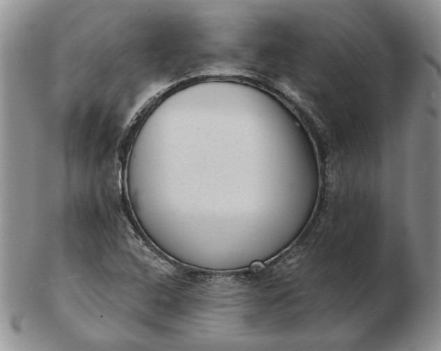 X0000103151408200809051627