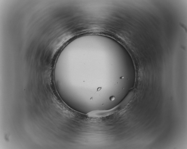 X0000103151410200809051627