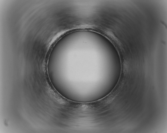 X0000103151412200809051627