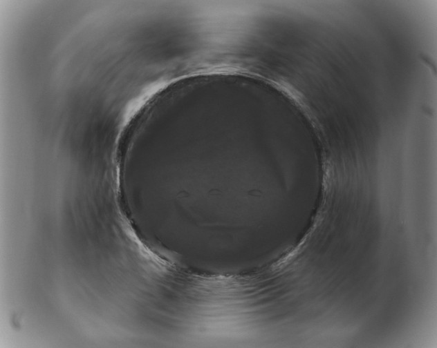 X0000103151414200809051627