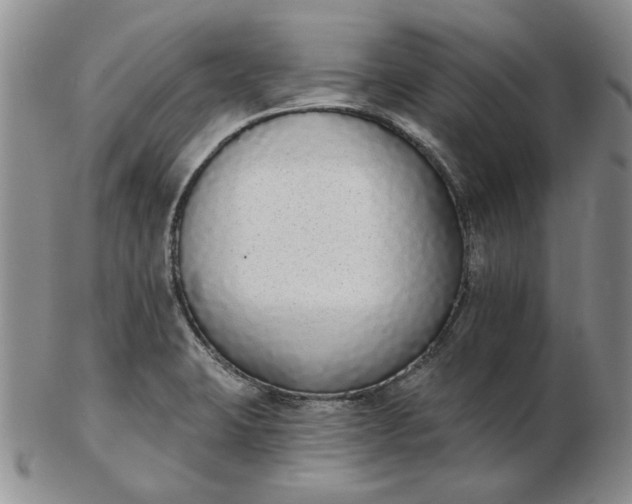 X0000103151423200809051627