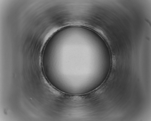 X0000103151424200809051627