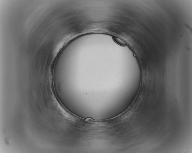 X0000103151430200809051627