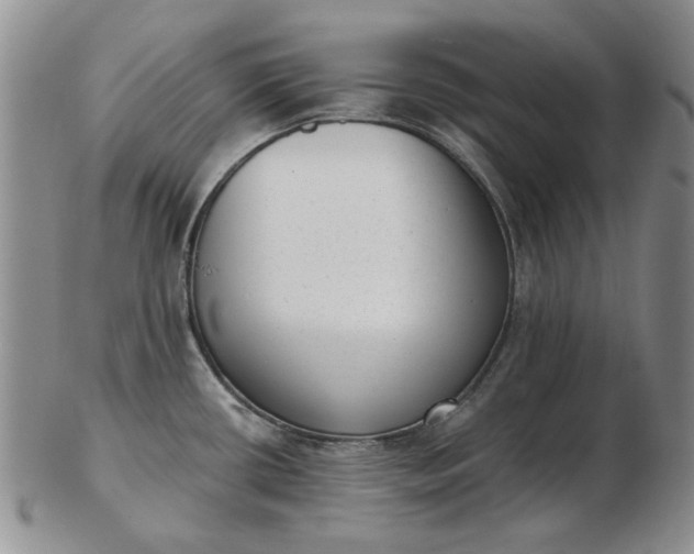 X0000103151434200809051627