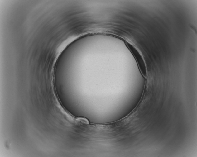 X0000103151437200809051627