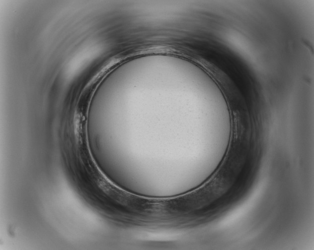 X0000103151438200809051627