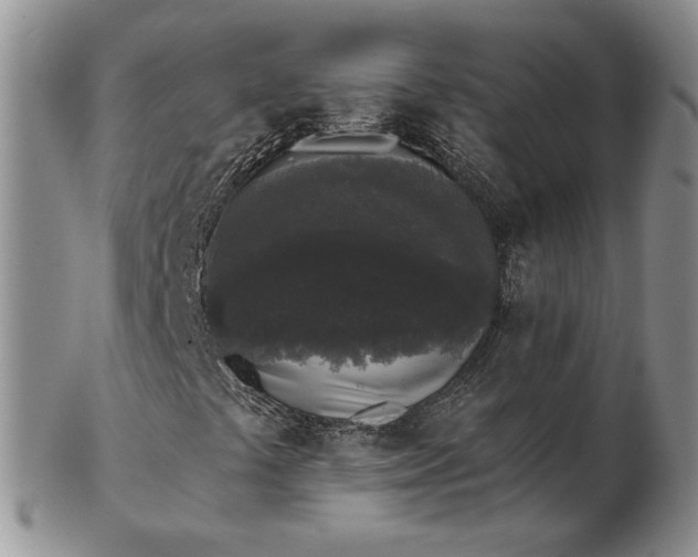 X0000103151441200809051626