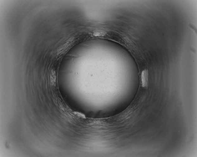 X0000103151443200809051626