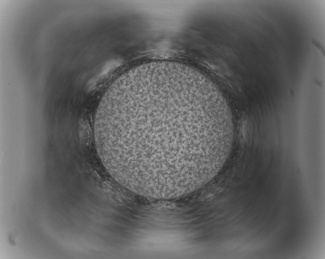 X0000103151446200809051626