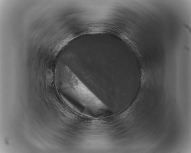 X0000103151449200809051626