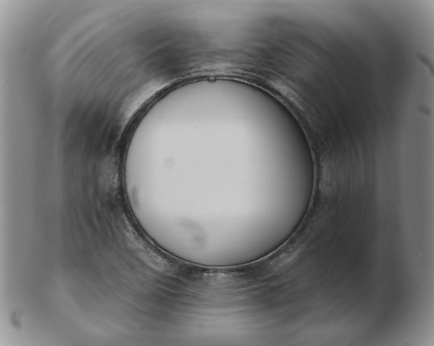 X0000103151458200809051626