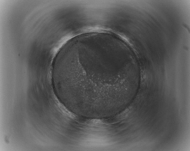 X0000103151463200809051626