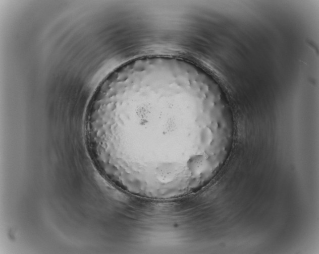 X0000103151471200809051626