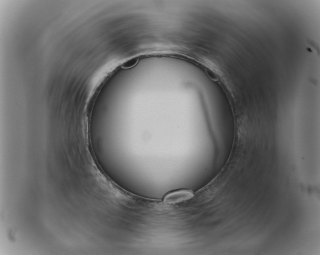 X0000103151472200809051626