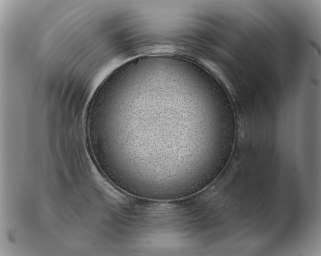 X0000103151475200809051626