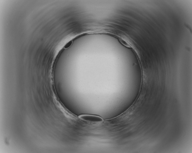 X0000103151485200809051626