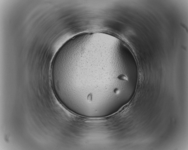 X0000103151487200809051626