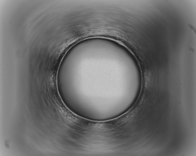 X0000103151497200809051625