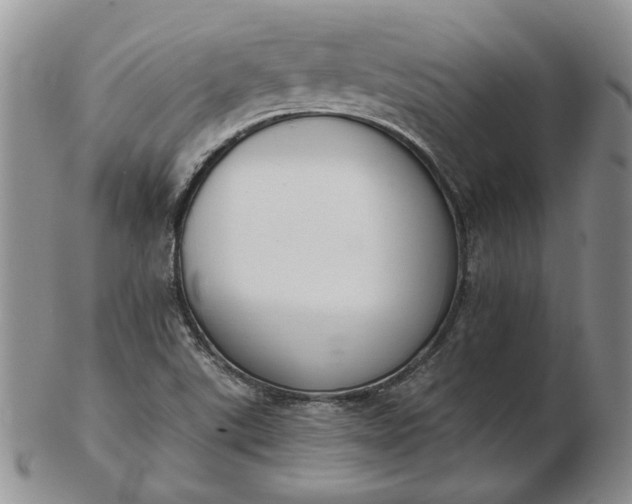 X0000103151507200809051625